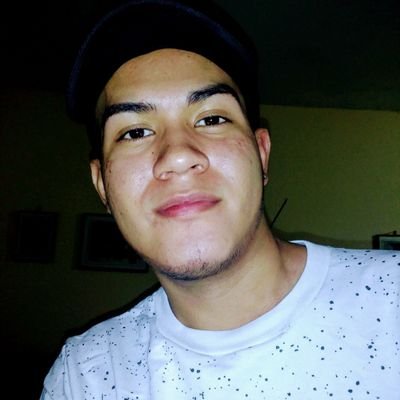 Profile Picture of John Wilber (@JohnWil21023962) on Twitter