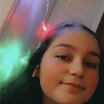 Profile Picture of 🦋_~cassandra~_🦋 (@cassandra_gomes_) on Instagram