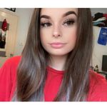 Profile Picture of Lisa Fleming (@liisaaxo_) on Instagram