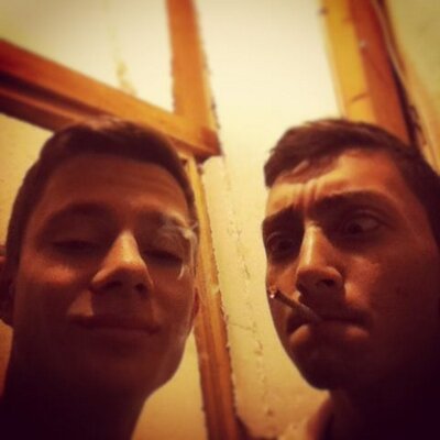 Profile Picture of Tim McMullan (@Tim_Mcmullan) on Twitter