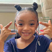 Profile Picture of Rochelle Scott (@rochellescott3453) on Youtube