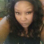 Profile Picture of crystal jones (@prettydollcrystal) on Instagram