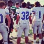 Profile Picture of joey patreau (@joeypatreau) on Instagram