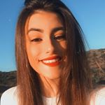 Profile Picture of Maria Duarte (@mariaduarte6130) on Instagram