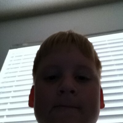 Profile Picture of Josh Klomp (@joshjosh0215) on Twitter
