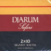 Profile Picture of Chris Hutto (@chrishutto4169) on Youtube