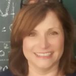 Profile Picture of Darla Kemmer Jacobson (@jacobsondarla) on Instagram