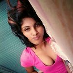 Profile Picture of Itz Kimmy Persaud (@itzkimmypersaud) on Instagram