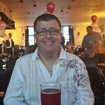 Profile Picture of Thomas Kerrigan (@tkerrigan) on Instagram