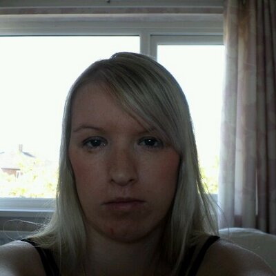 Profile Photo of Danielle Potts (@Daniellepotts17) on Twitter