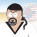 Profile Picture of Eugene Ball (@eugene.ball.73) on Facebook