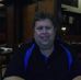 Profile Picture of Brad Hoffmann (@brad.hoffmann.731) on Facebook