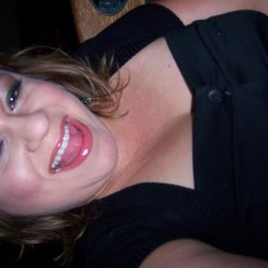 Profile Picture of Cindy Madrigal (@latinmamacita) on Myspace