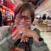 Profile Picture of Evelyn Hirsch (@Evelyn-Hirsch) on Facebook