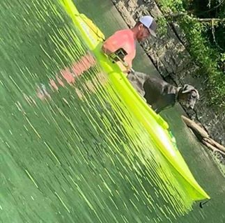 Profile Picture of Matthew Heaslet (@matthew.heaslet.1) on Facebook