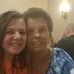 Profile Picture of Cathy Hendrix (@cathy.hendrix.9277) on Facebook