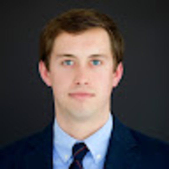 Profile Picture of Eric Zenner (@ezenner2) on Poshmark