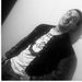 Profile Picture of peter bonito (@bonitopeter03) on Pinterest