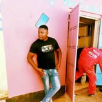 Profile Picture of Chris Baraza (@Chris-Baraza) on Facebook