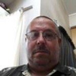 Profile Picture of Gary Rowden (@sackly1) on Instagram