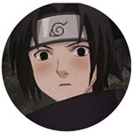 Profile Picture of Ian 