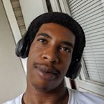 Profile Picture of Omar Noble (@brothawiz63) on Instagram