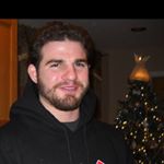 Profile Picture of Joseph Laurino (@mindjitsu) on Instagram