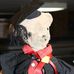 Profile Picture of Edward Wood Wood Gottschalk (@edwardwoodwood.gottschalk) on Facebook