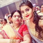 Profile Picture of Lata Agrawal (@lata.agrawal.900388) on Facebook