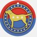 Profile Picture of Kim Schwartz (@kim.schwartz.79) on Facebook