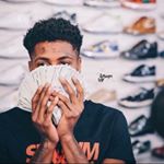 Profile Picture of Zane Marshall (@zanemarshall2) on Instagram