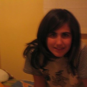 Profile Picture of Aina Canas (@391122982) on Myspace