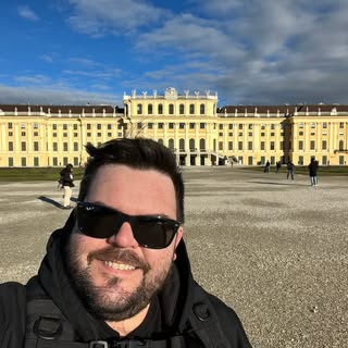 Profile Picture of Tony Hatcher (@tonyhatcher) on Instagram