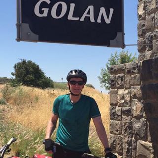 Profile Picture of Daniel Maritz (@daniel.maritz.3) on Facebook