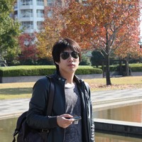 Profile Picture of Jee Yong Kim (@jee-yong-kim-1) on Quora