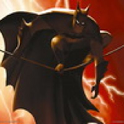 Profile Picture of Ruth Evansu (@ejosephoy) on Twitter