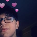Profile Picture of Daniel Sustaita (@_uuvp_) on Instagram