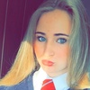 Profile Picture of Amelia Perry (@@amelia_perry1) on Tiktok