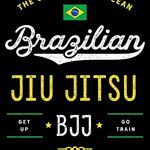 Profile Picture of josh keane (@bjj_national) on Instagram