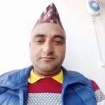 Profile Picture of Raj Adhikari (@Raj-Adhikari) on Facebook