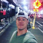 Profile Picture of Alex Calkins (@aecalkins23) on Instagram
