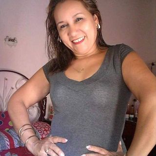 Profile Picture of Miryam Mendez (@miryam.mendez.528) on Facebook