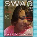 Profile Picture of Terry Swann (@swann7856) on Instagram