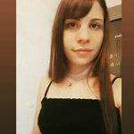 Profile Picture of Bianca Granata ♉️ (@bian_granata) on Instagram