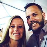 Profile Picture of Walter Hayes (@father.of.5) on Instagram