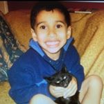 Profile Picture of kevin (@kevin.arruda11) on Instagram