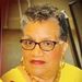 Profile Picture of Alice Hankins (@ahankins09) on Pinterest