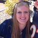 Profile Picture of Kristy Haase (@haase1408) on Pinterest