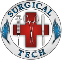 Profile Picture of Mark Duce Thomas (@mark-duce-thomas) on Quora