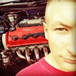 Profile Picture of Daniel Żelek (@eg4_boi) on Instagram